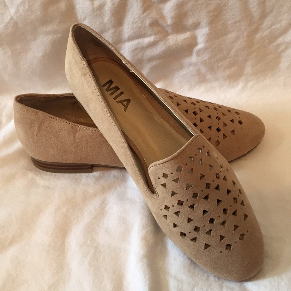 Mia Pauline flats 6